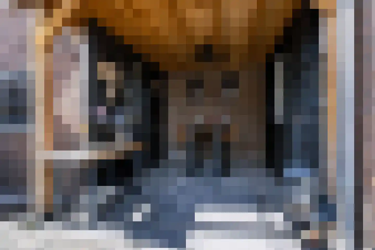 Duivenlaan 36 2 Apeldoorn thumbnail 35
