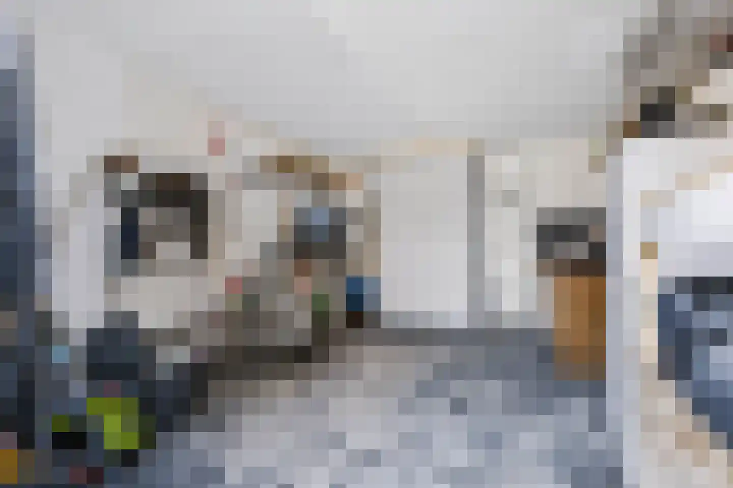 Duivenlaan 36 2 Apeldoorn thumbnail 38