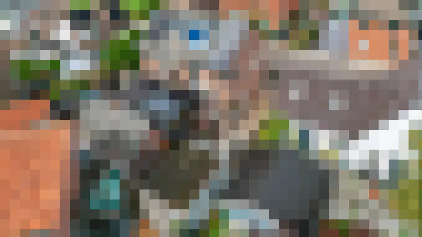 Duivenlaan 36 2 Apeldoorn thumbnail 39