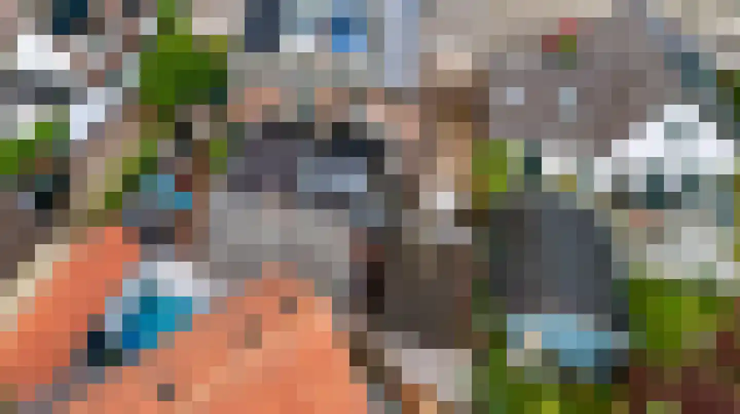 Duivenlaan 36 2 Apeldoorn thumbnail 40
