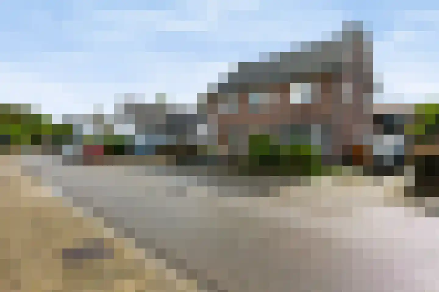 Duivenlaan 36 2 Apeldoorn thumbnail 42