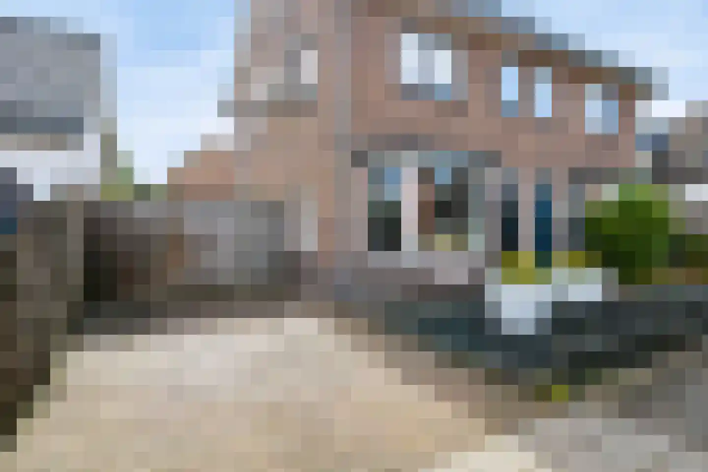 Duivenlaan 36 2 Apeldoorn thumbnail 43