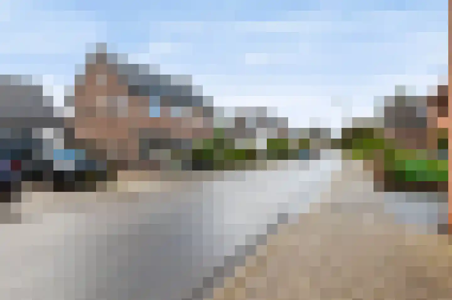 Duivenlaan 36 2 Apeldoorn thumbnail 44