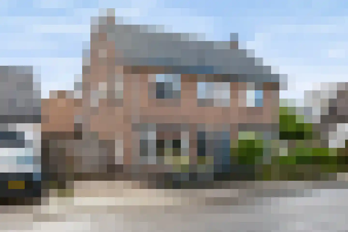 Duivenlaan 36 2 Apeldoorn thumbnail 45