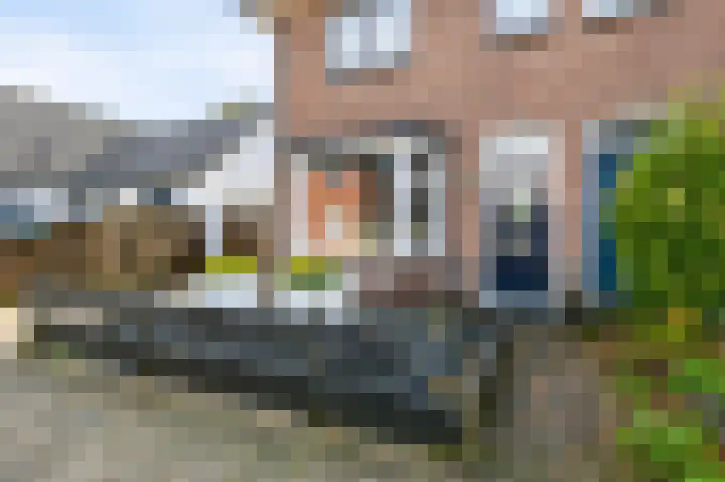 Duivenlaan 36 2 Apeldoorn thumbnail 46