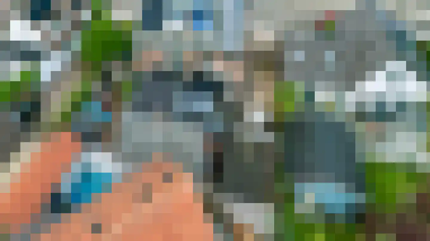 Duivenlaan 36 2 Apeldoorn thumbnail 48