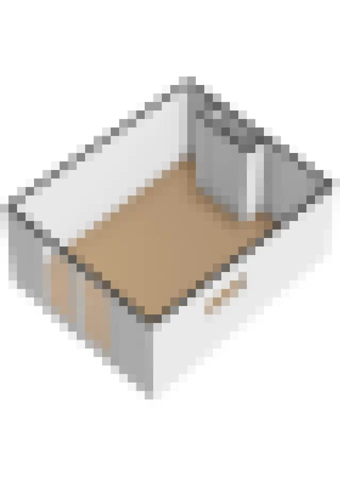 Duivenlaan 36 2 Apeldoorn thumbnail 56