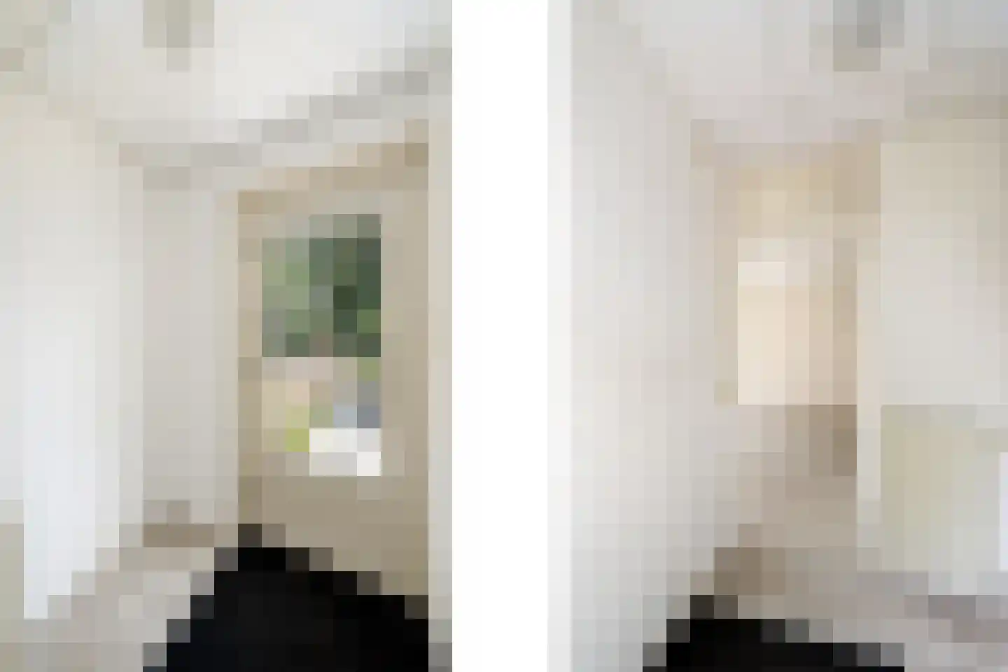Duivenslaagte 2 021 De Bult thumbnail 10