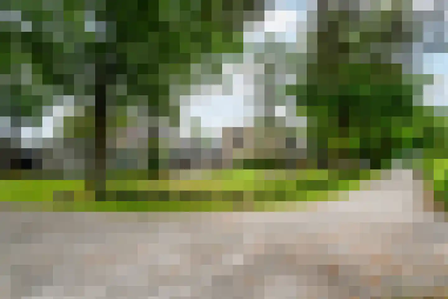 Duivenslaagte 2 021 De Bult thumbnail 11