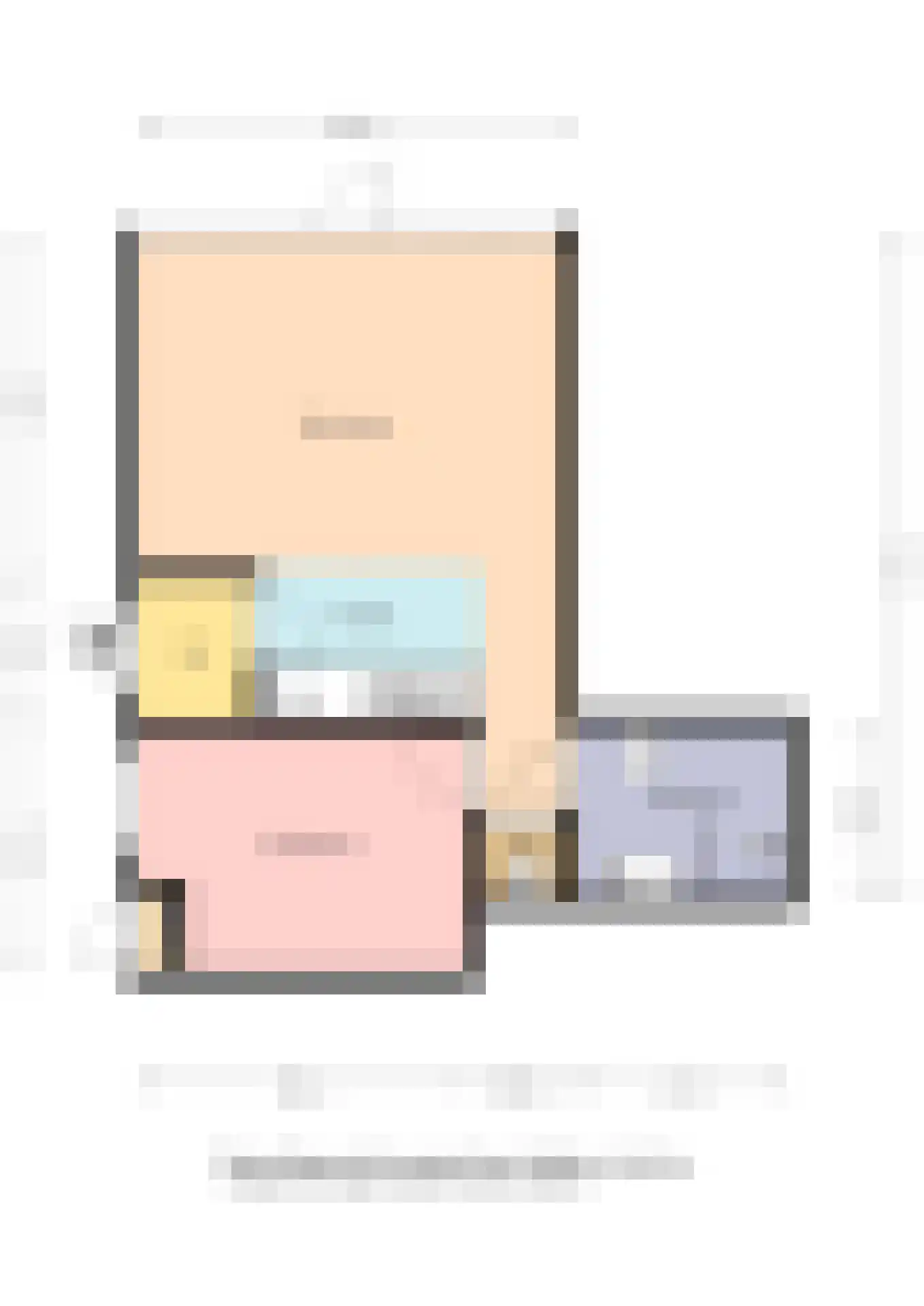 Duivenslaagte 2 021 De Bult thumbnail 12
