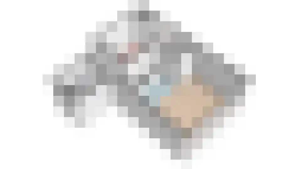 Duivenslaagte 2 021 De Bult thumbnail 13