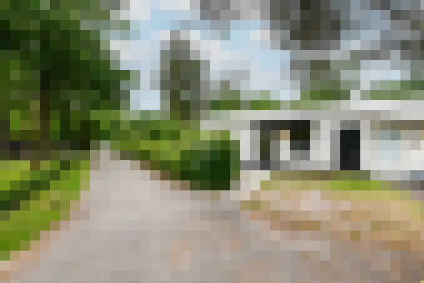 Duivenslaagte 2 021 De Bult foto 2