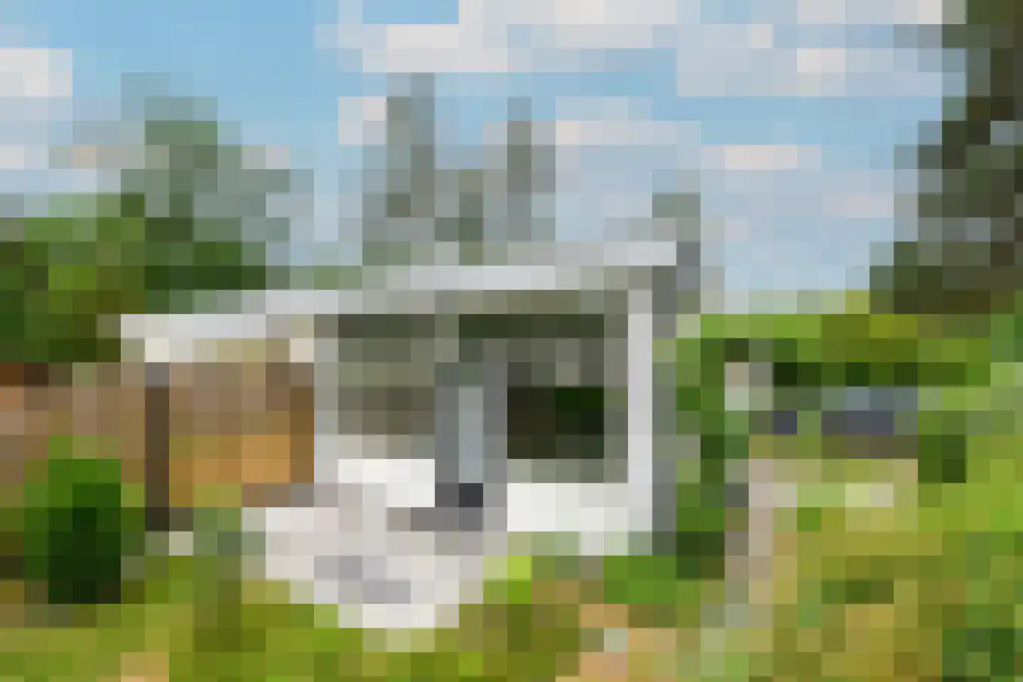 Duivenslaagte 2 021 De Bult foto 3