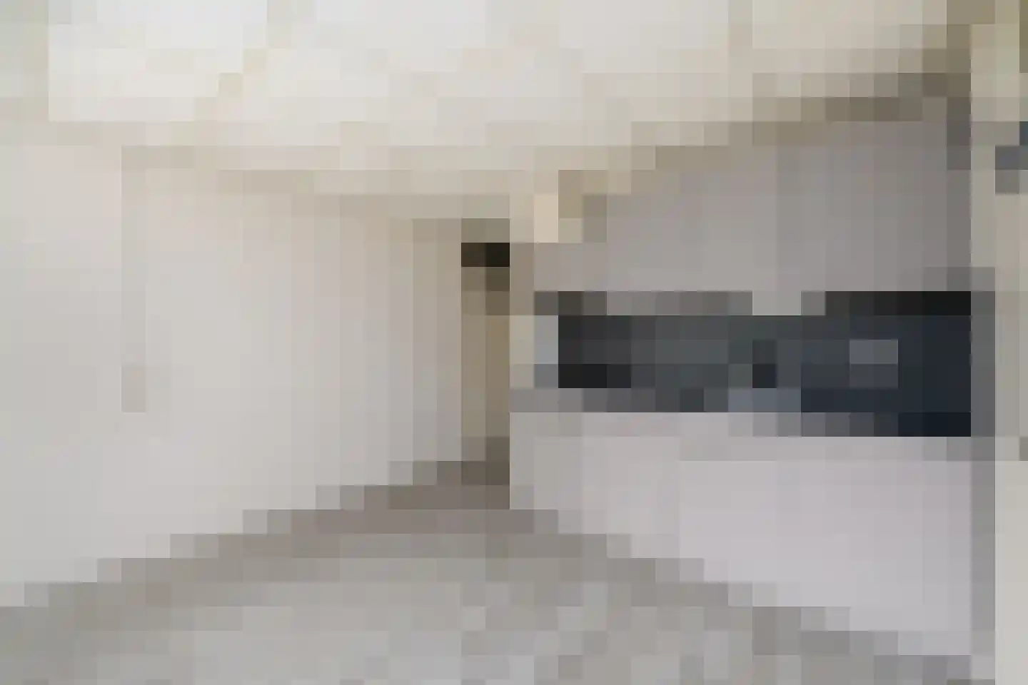 Duivenslaagte 2 021 De Bult thumbnail 4
