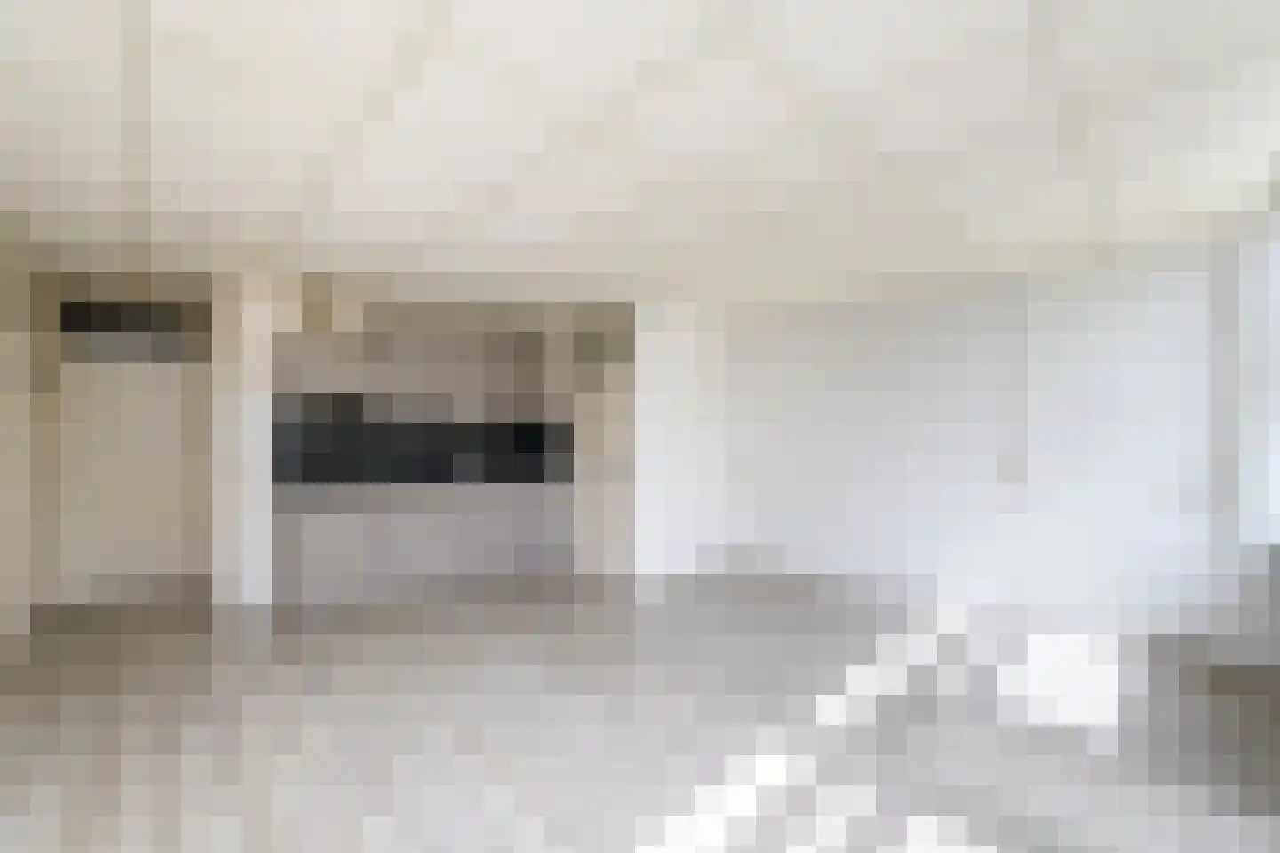 Duivenslaagte 2 021 De Bult thumbnail 6