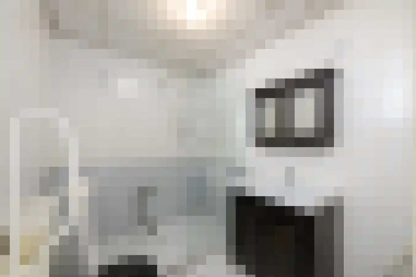 Duivenslaagte 2 021 De Bult thumbnail 7