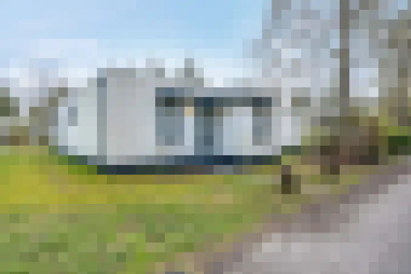 Duivenslaagte 2 051 in De Bult