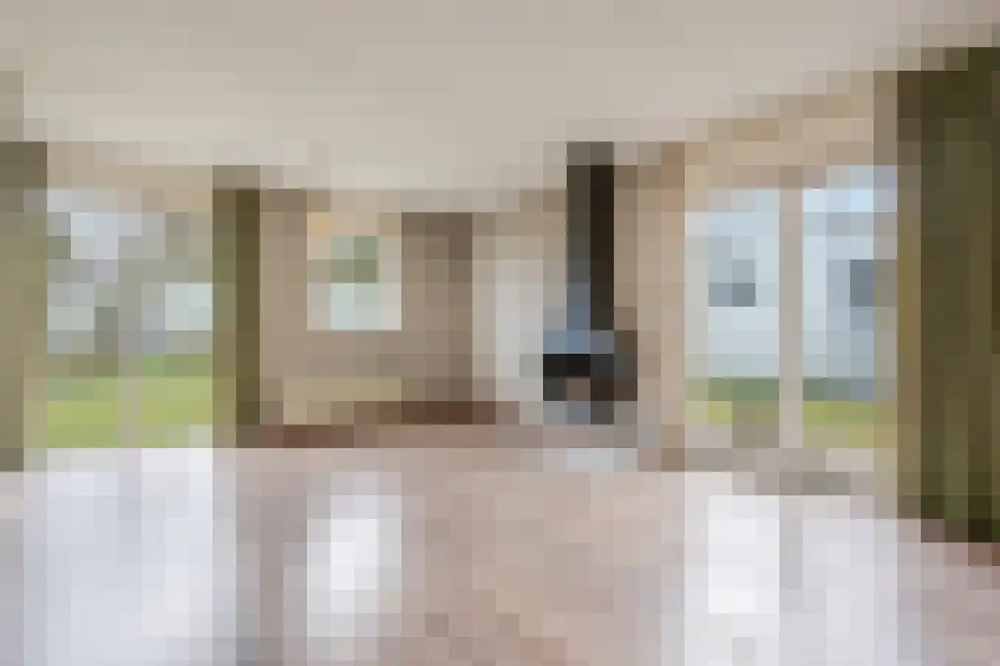 Duivenslaagte 2 051 De Bult thumbnail 10