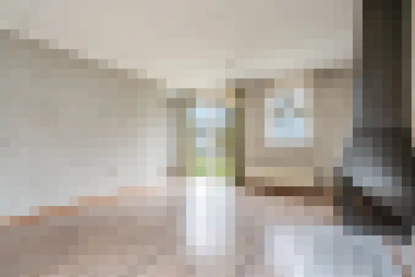 Duivenslaagte 2 051 De Bult thumbnail 11
