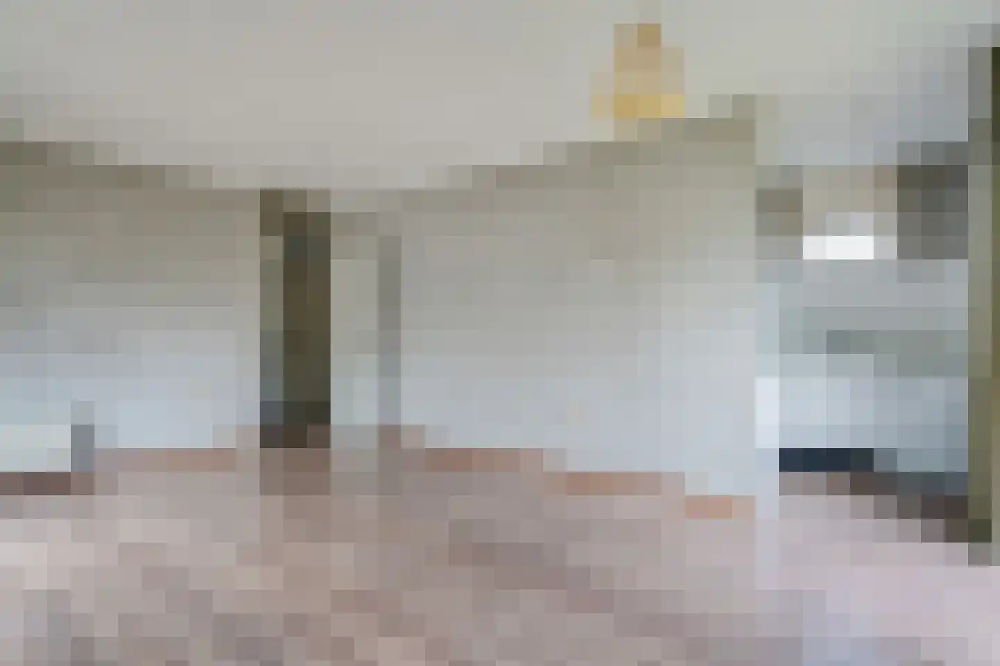 Duivenslaagte 2 051 De Bult thumbnail 12