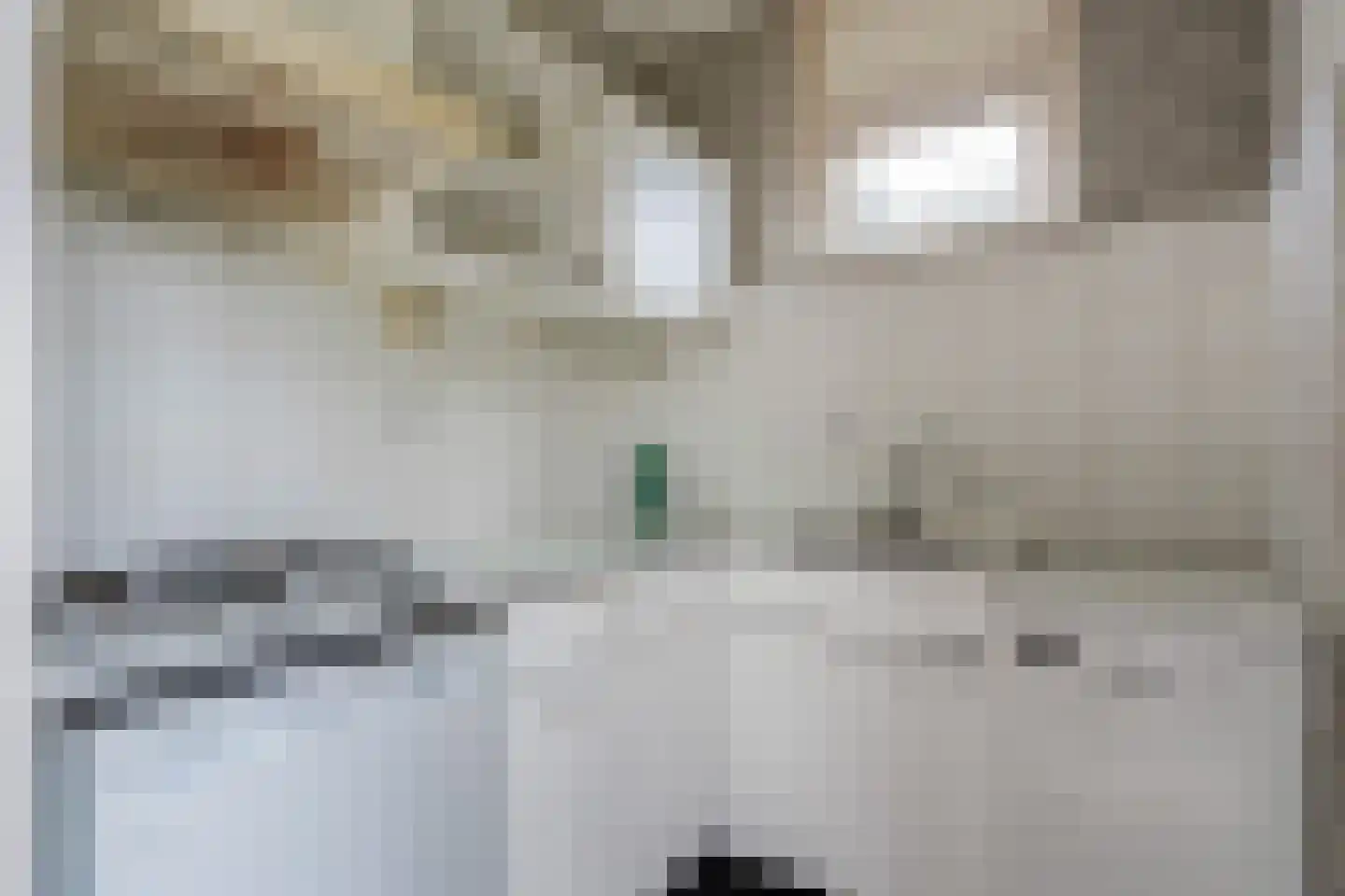 Duivenslaagte 2 051 De Bult thumbnail 13