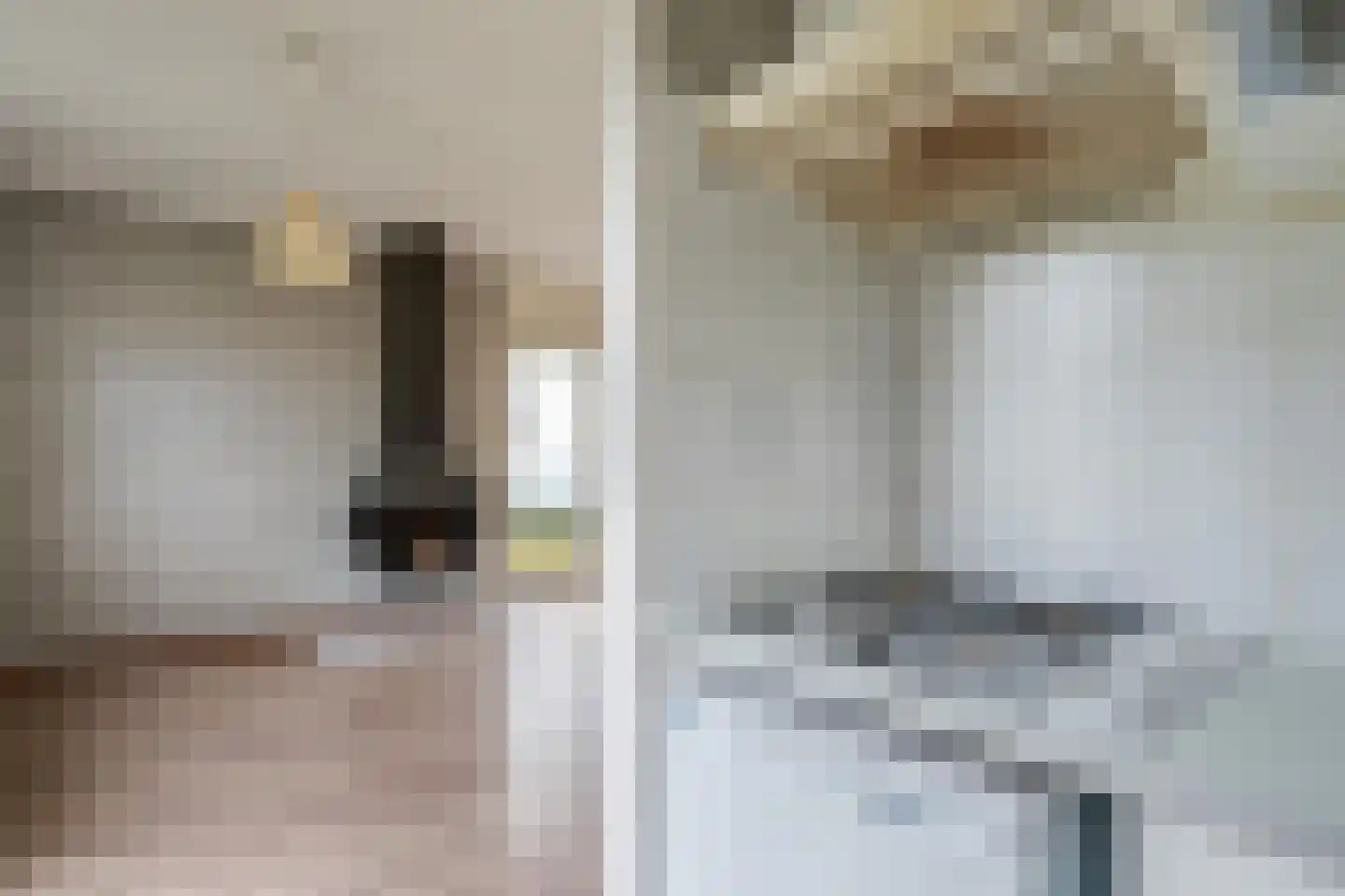 Duivenslaagte 2 051 De Bult thumbnail 14
