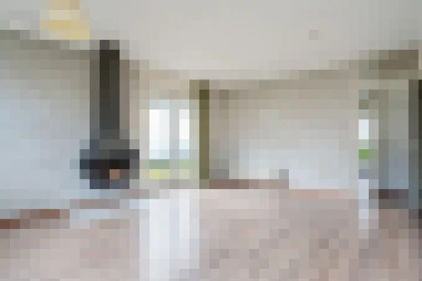 Duivenslaagte 2 051 De Bult thumbnail 15