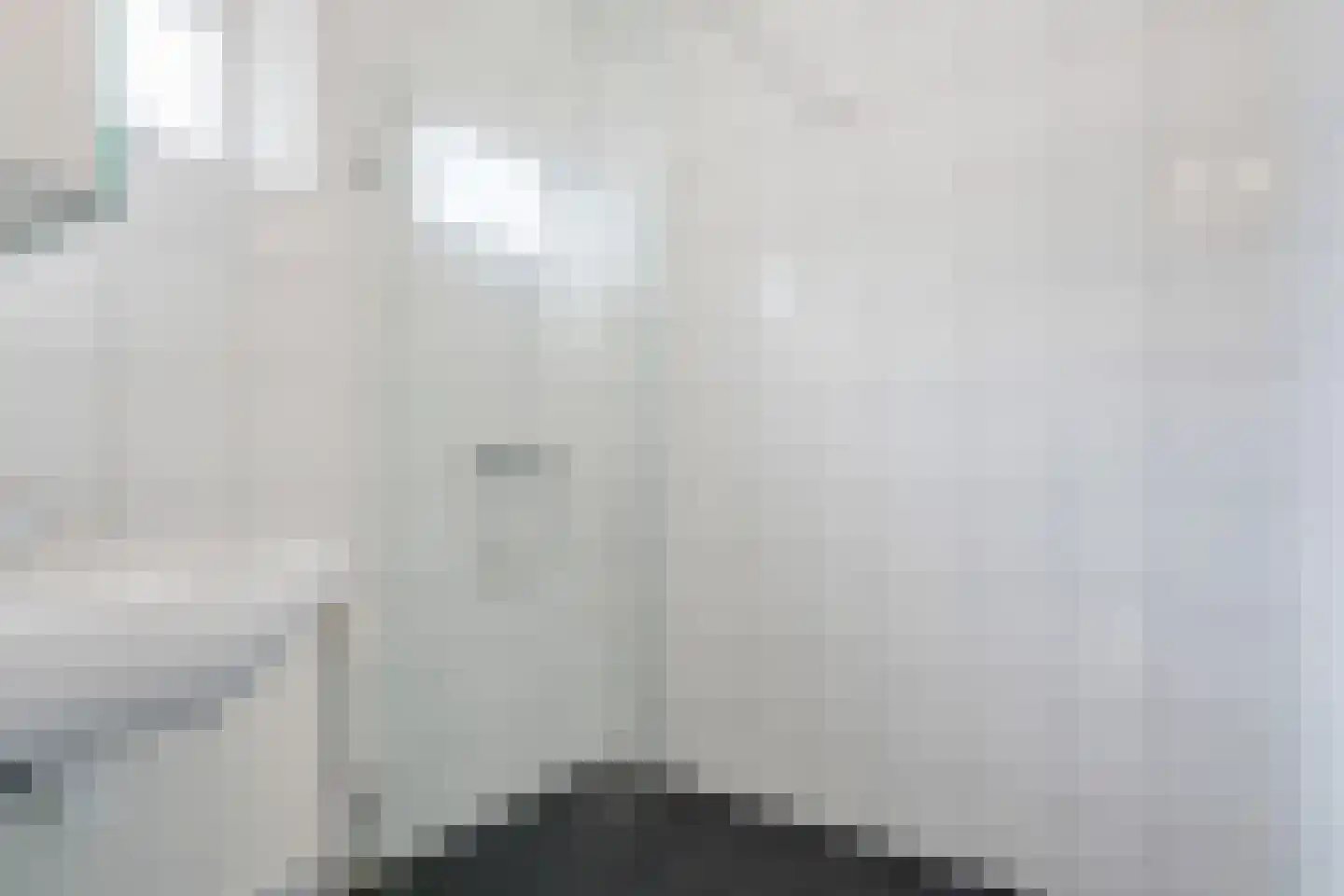 Duivenslaagte 2 051 De Bult thumbnail 16