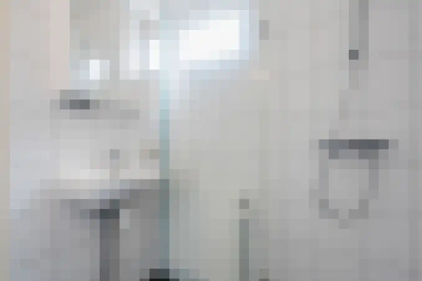 Duivenslaagte 2 051 De Bult thumbnail 17