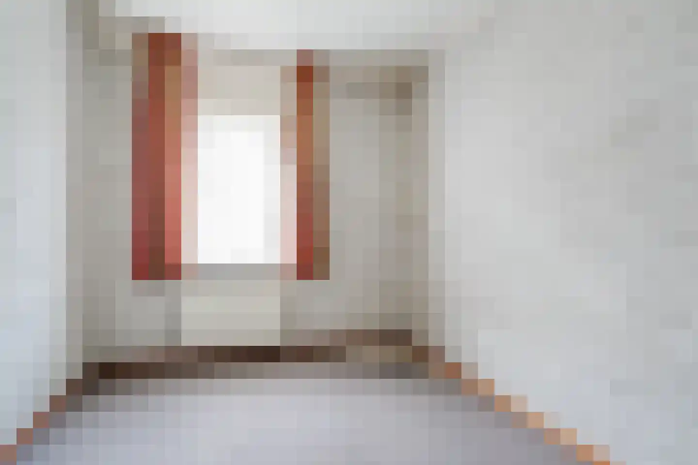 Duivenslaagte 2 051 De Bult thumbnail 18