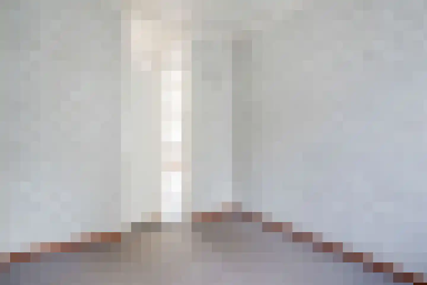 Duivenslaagte 2 051 De Bult thumbnail 19