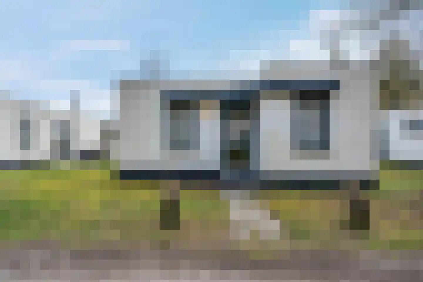 Duivenslaagte 2 051 De Bult foto 2
