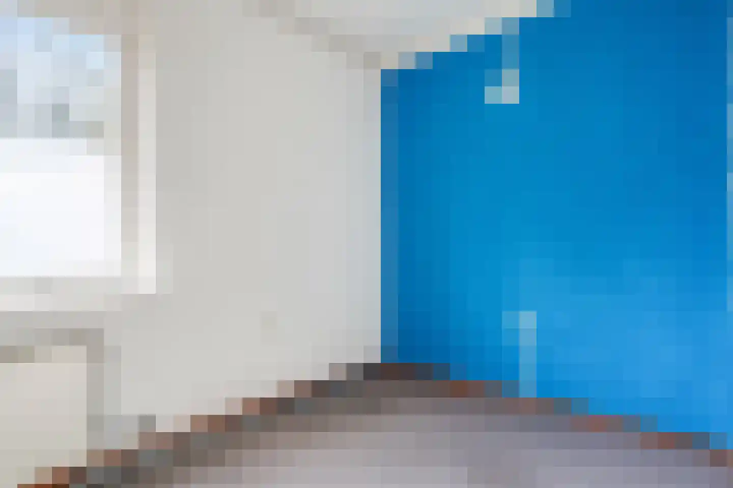 Duivenslaagte 2 051 De Bult thumbnail 20