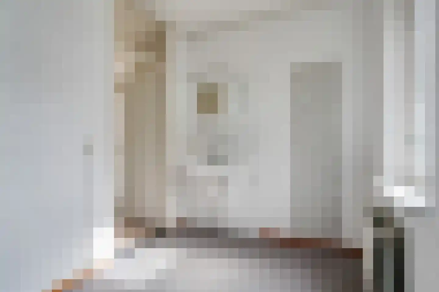 Duivenslaagte 2 051 De Bult thumbnail 21