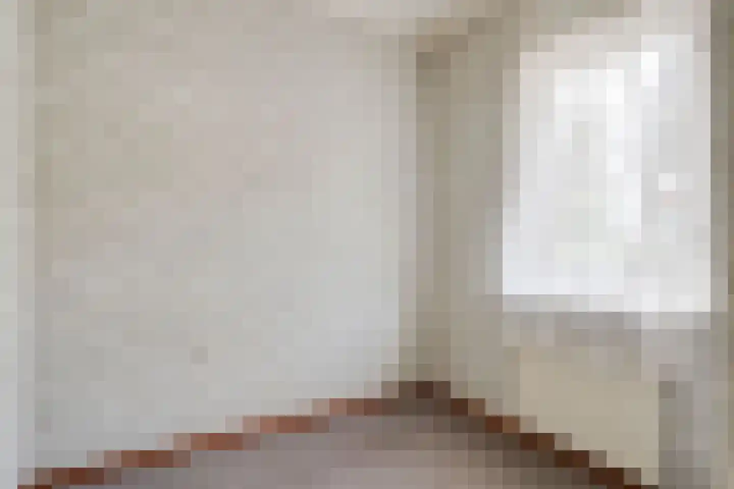 Duivenslaagte 2 051 De Bult thumbnail 22
