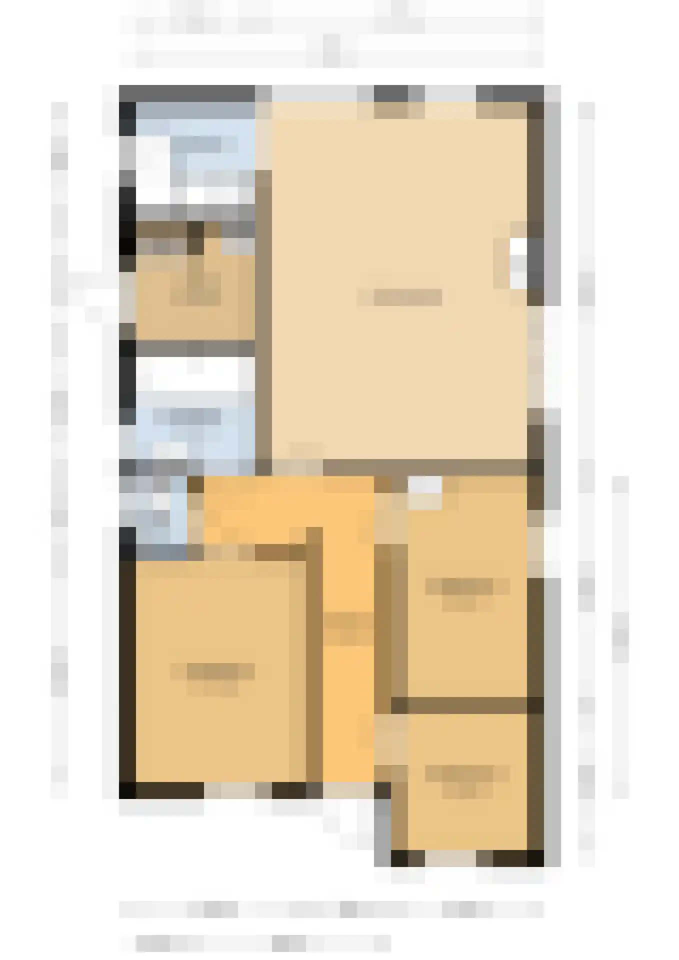 Duivenslaagte 2 051 De Bult thumbnail 29