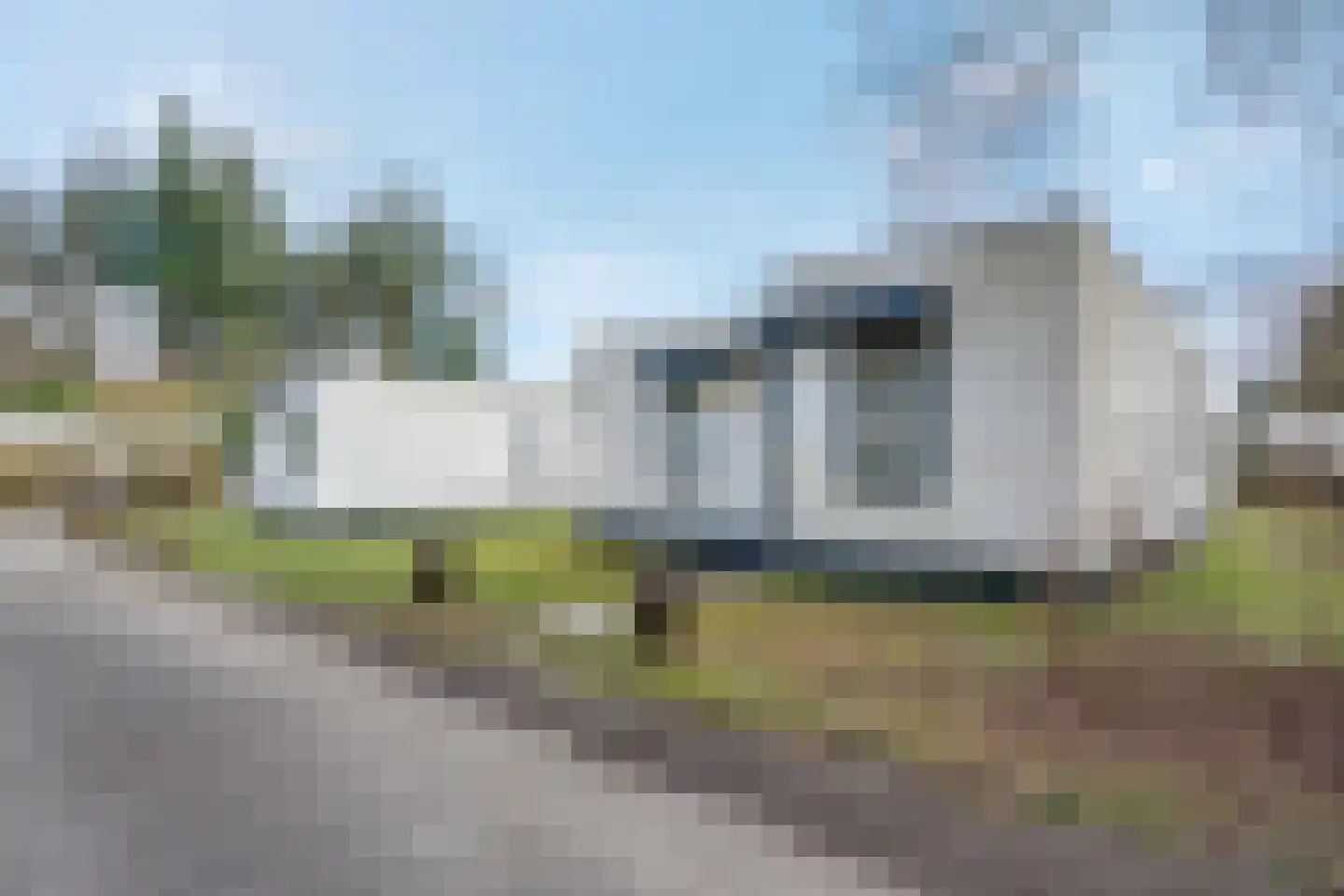Duivenslaagte 2 051 De Bult foto 3