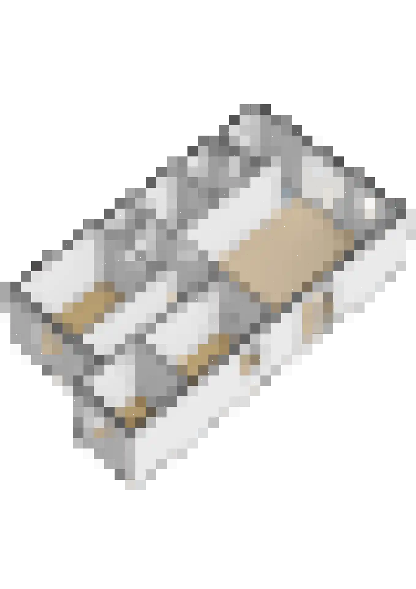 Duivenslaagte 2 051 De Bult thumbnail 30