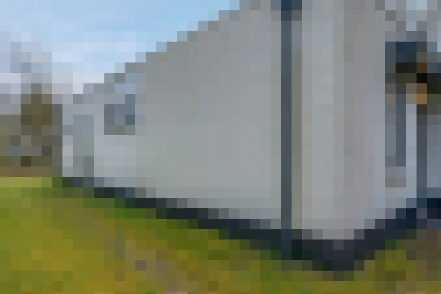 Duivenslaagte 2 051 De Bult thumbnail 4