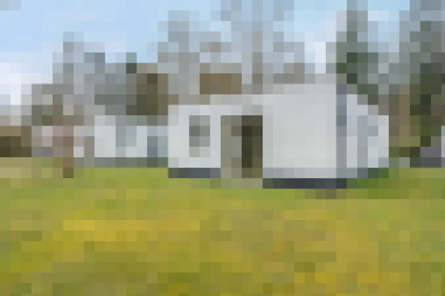 Duivenslaagte 2 051 De Bult thumbnail 5