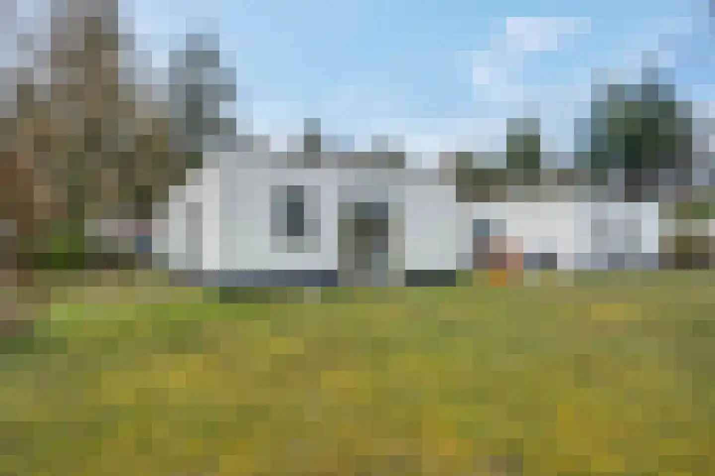 Duivenslaagte 2 051 De Bult thumbnail 6