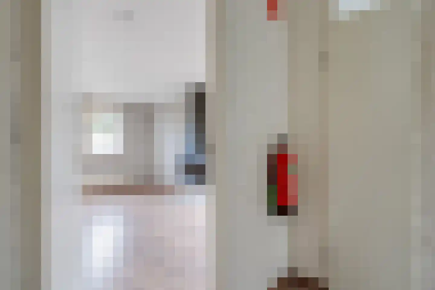 Duivenslaagte 2 051 De Bult thumbnail 8