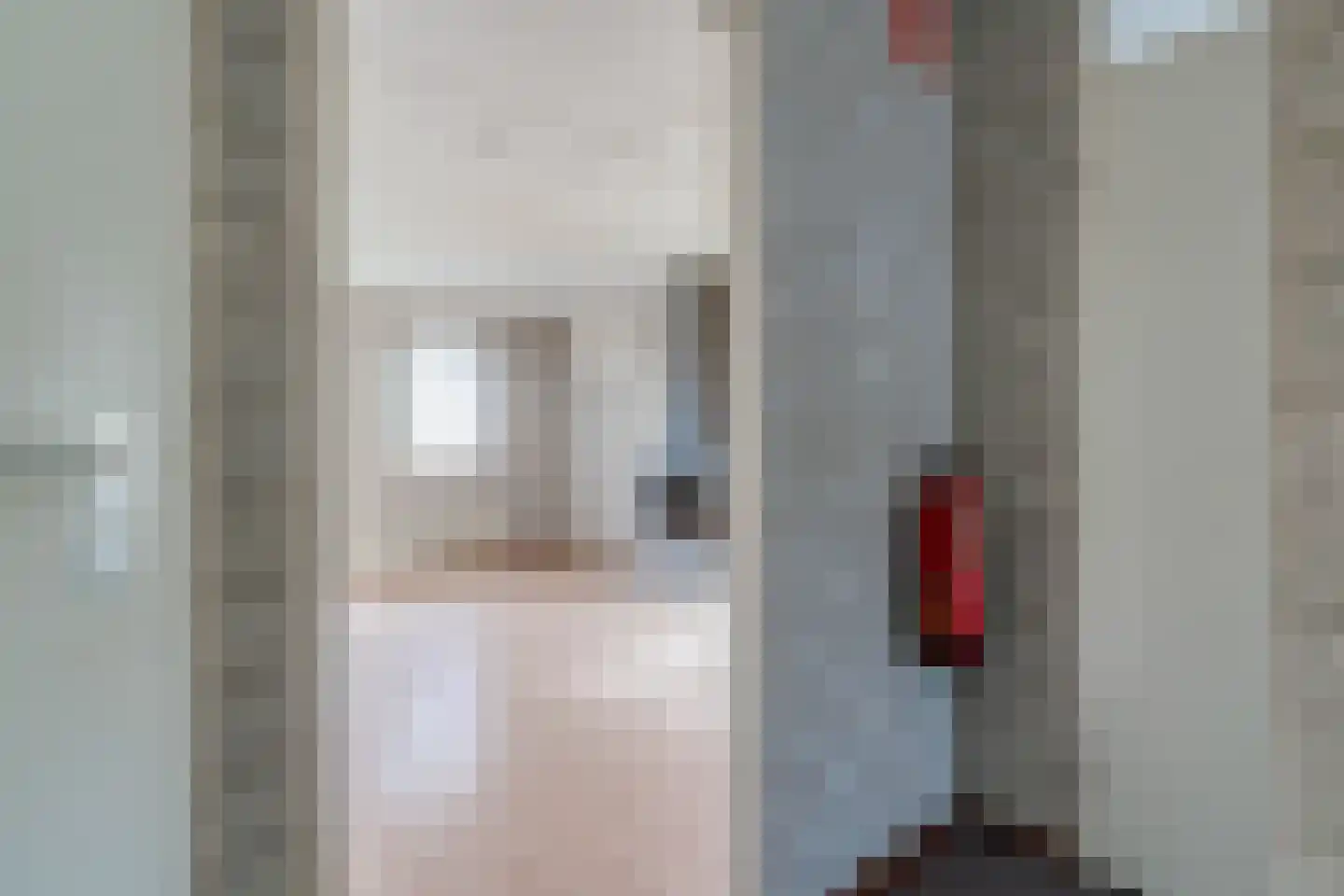 Duivenslaagte 2 052 De Bult thumbnail 10