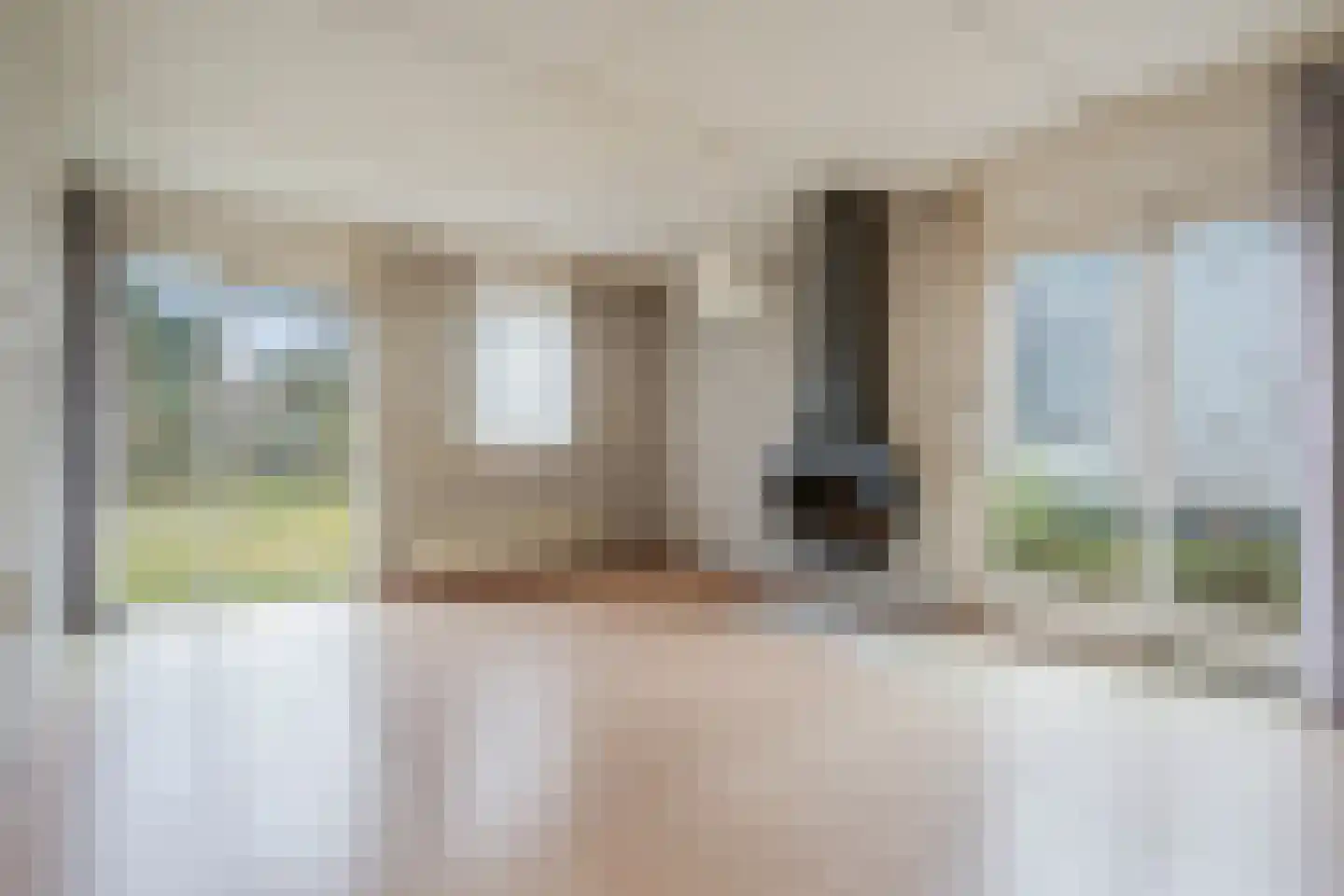 Duivenslaagte 2 052 De Bult thumbnail 11