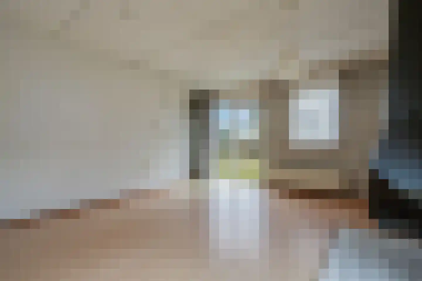 Duivenslaagte 2 052 De Bult thumbnail 12