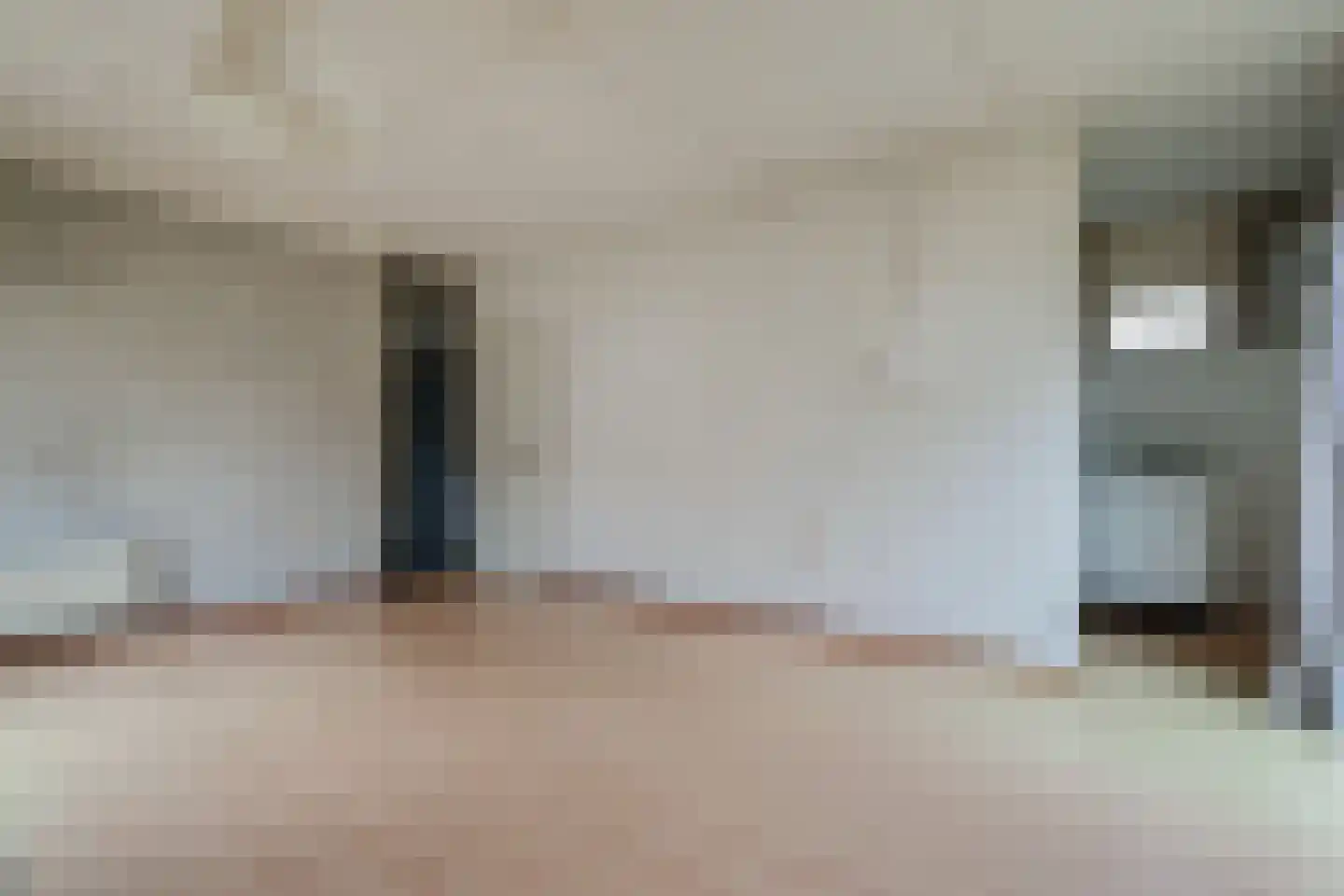 Duivenslaagte 2 052 De Bult thumbnail 13
