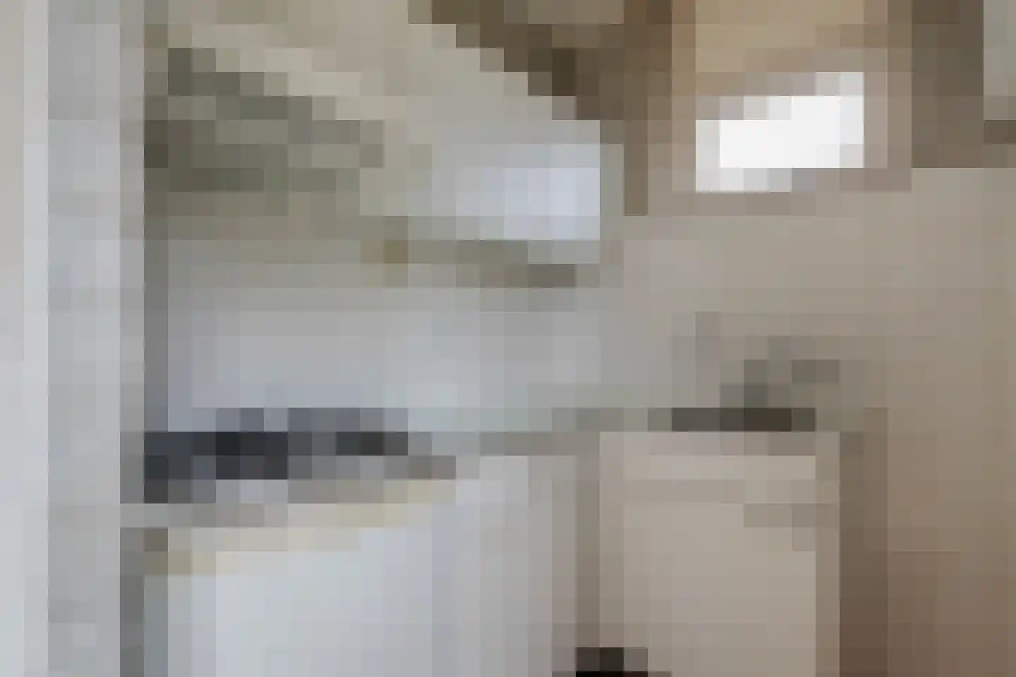 Duivenslaagte 2 052 De Bult thumbnail 14