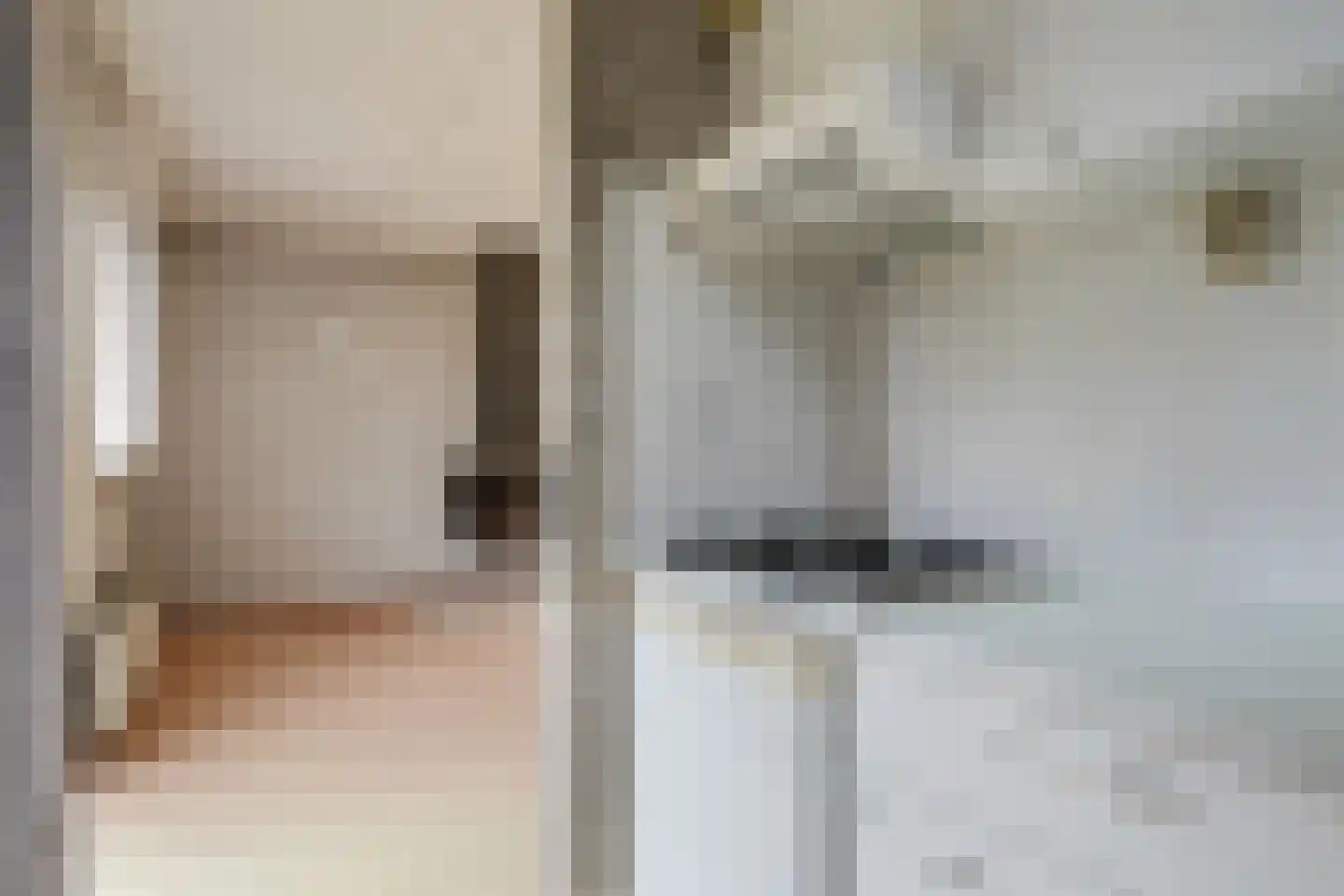 Duivenslaagte 2 052 De Bult thumbnail 15