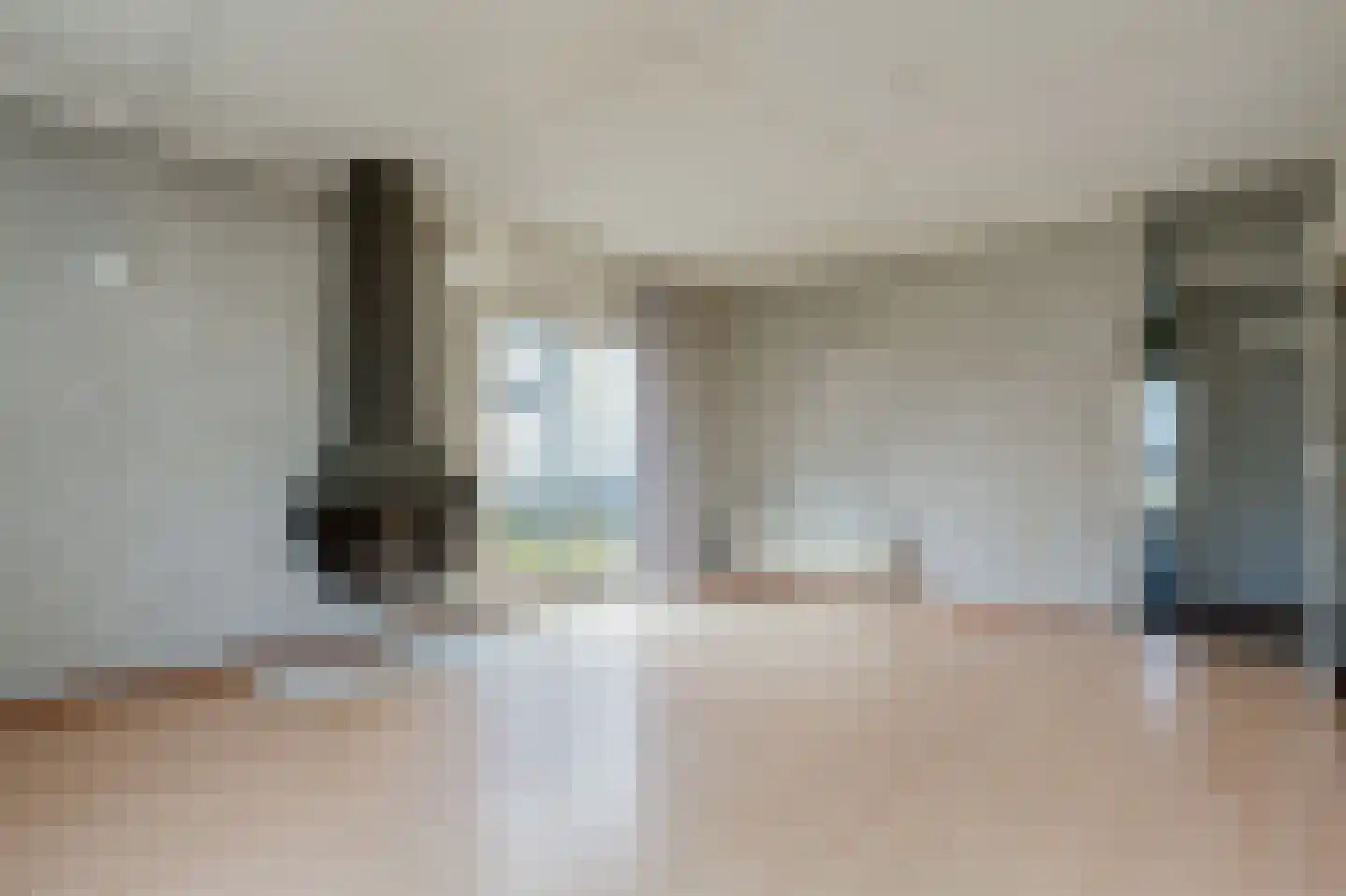 Duivenslaagte 2 052 De Bult thumbnail 16