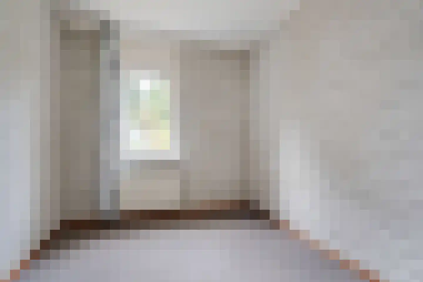 Duivenslaagte 2 052 De Bult thumbnail 17